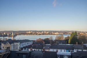 Photo 9- click for photo gallery